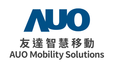 人生就是博智慧移動